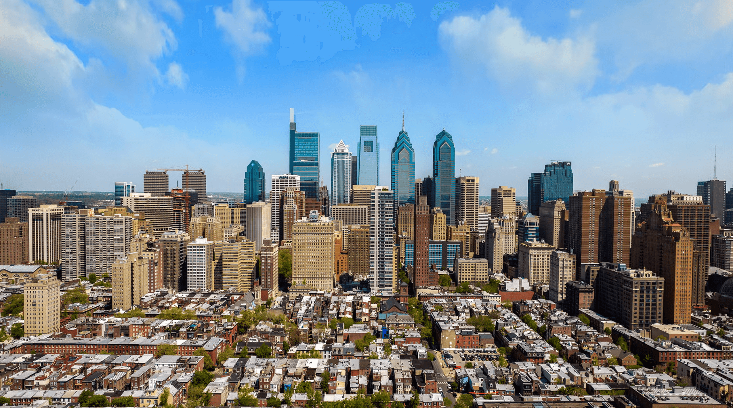 Screenshot 2026-04-01 at 4.33.48 AM.png