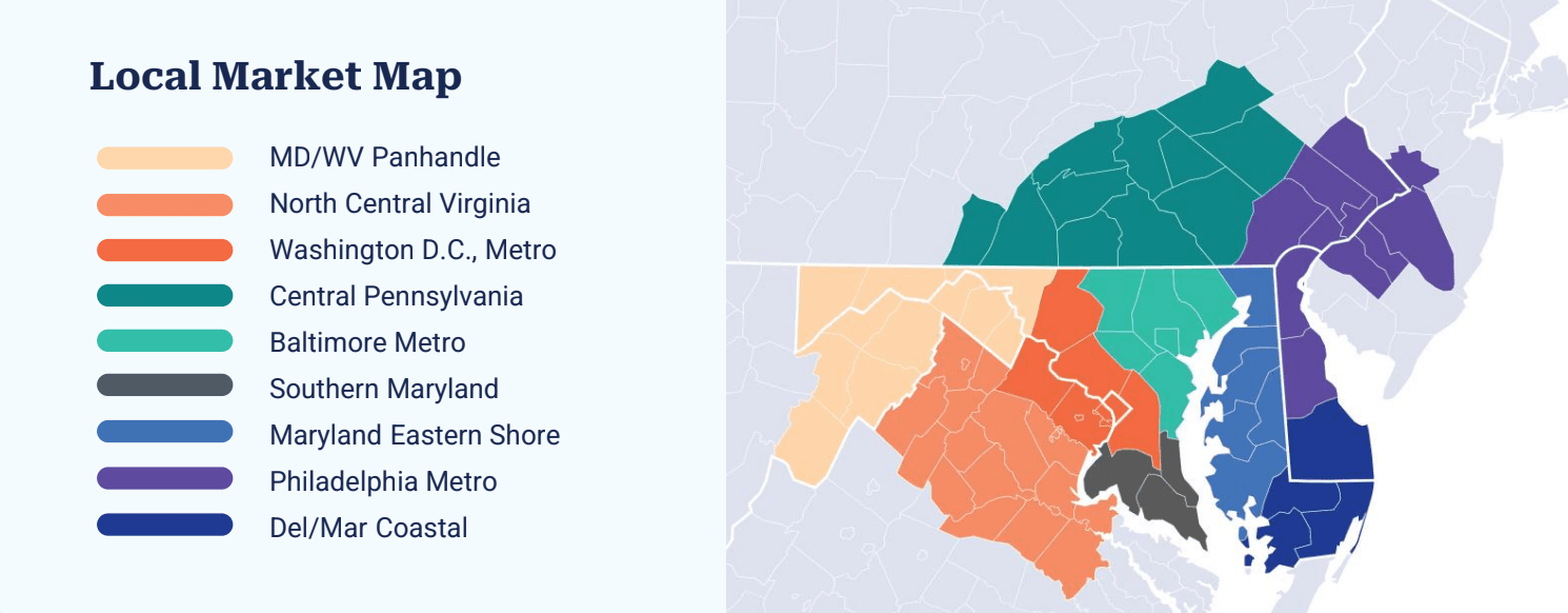 Screenshot 2026-04-01 at 4.39.33 AM.png