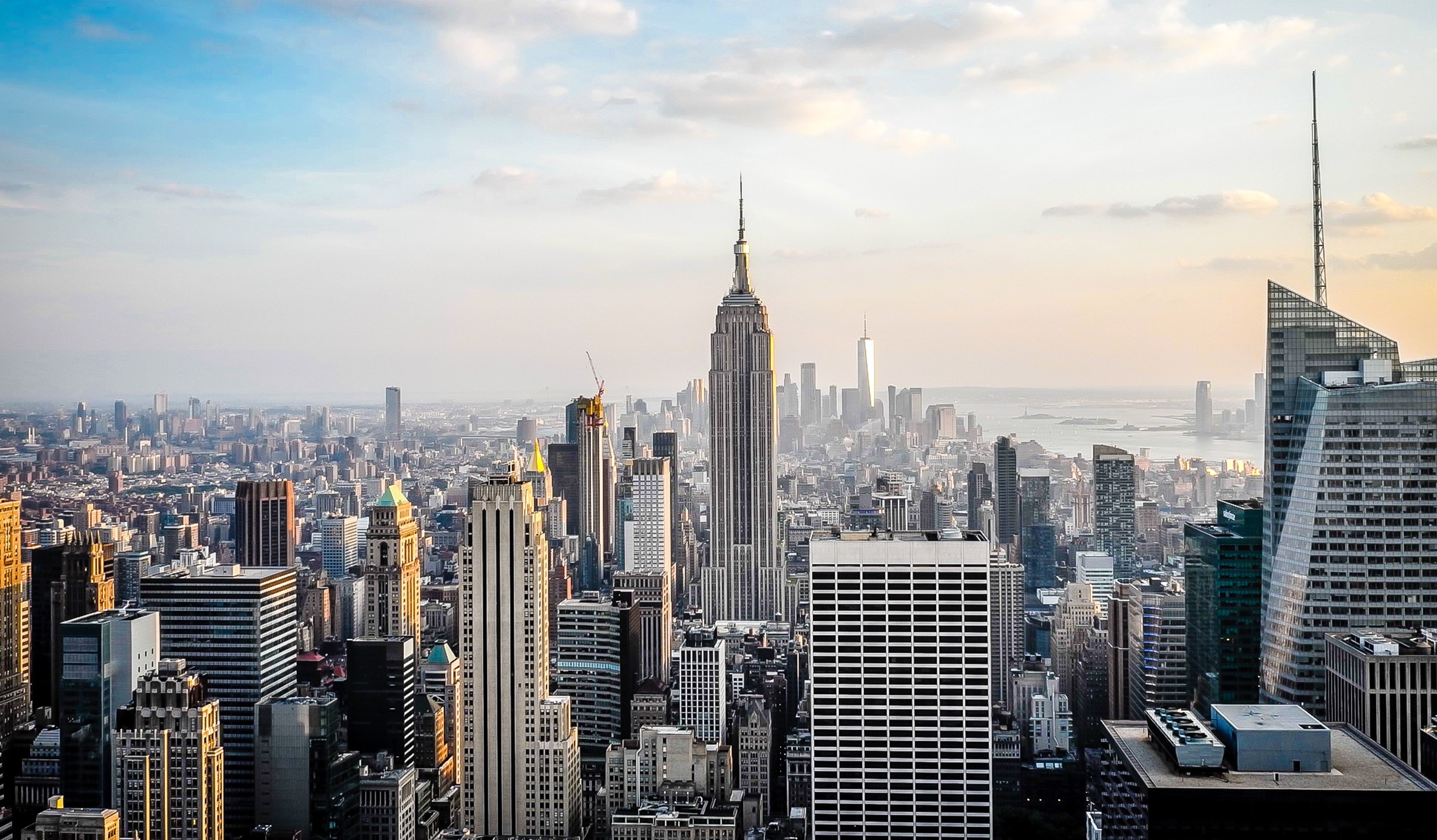leonhard_niederwimmer-nyc-4854718 (1).jpg