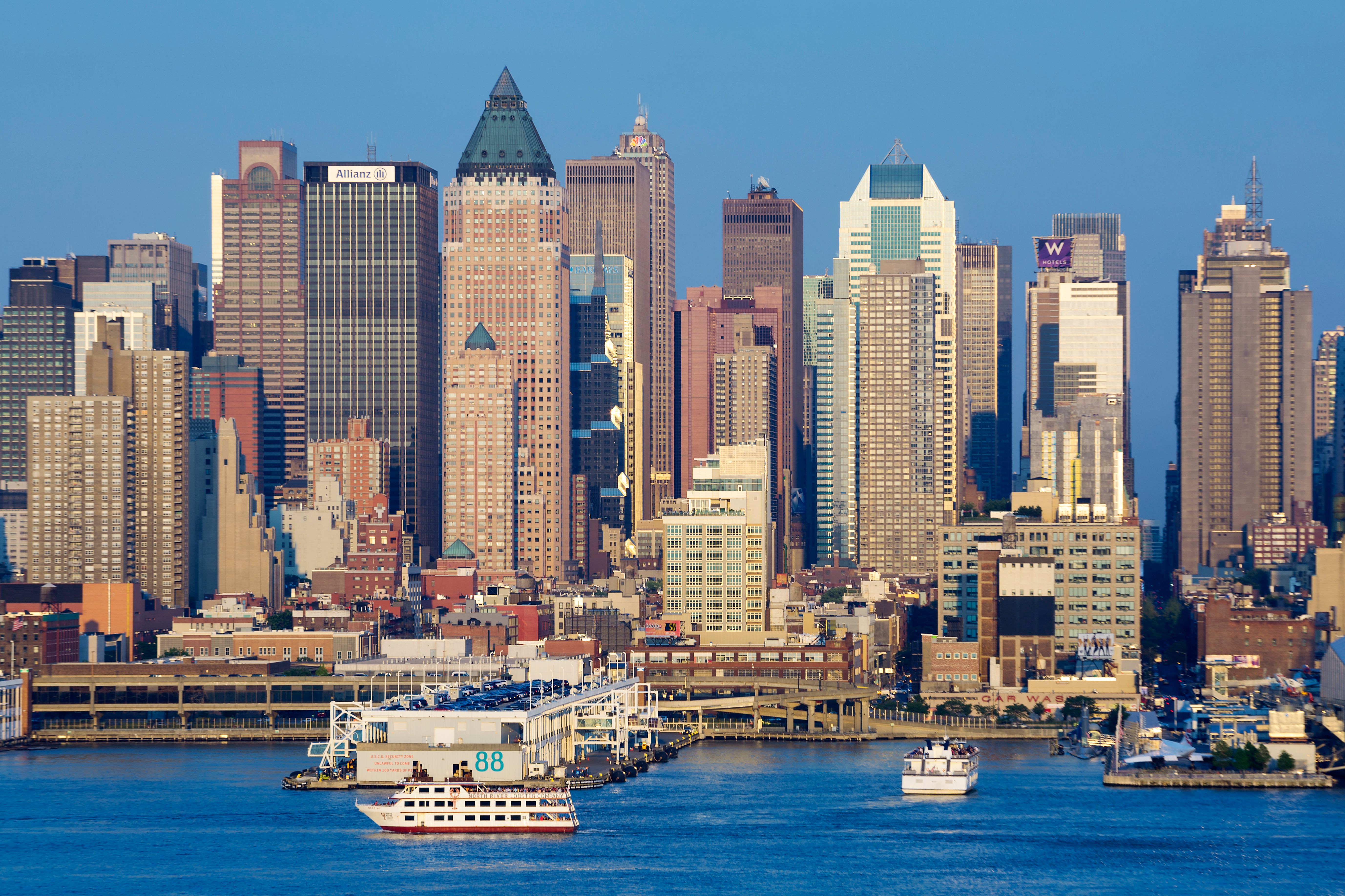 view-skyline-new-york-city.jpg